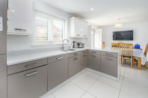 Photo 2- click for photo gallery